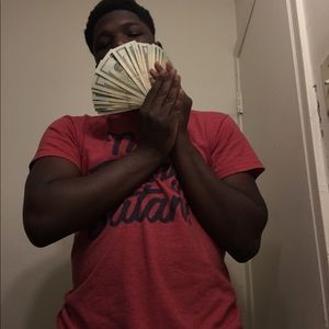 Meet your Posher, Julius